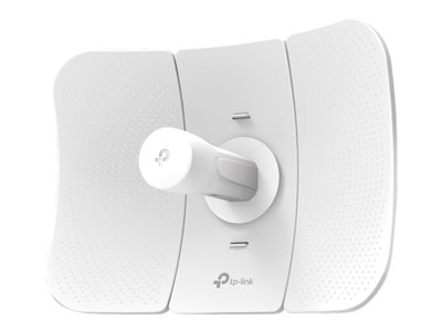 CPE605 - radio access point - Wi-Fi