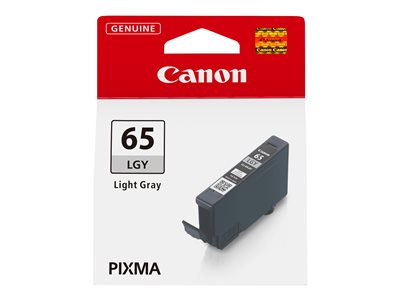 Canon CLI-65 LGY - 12.6 ml