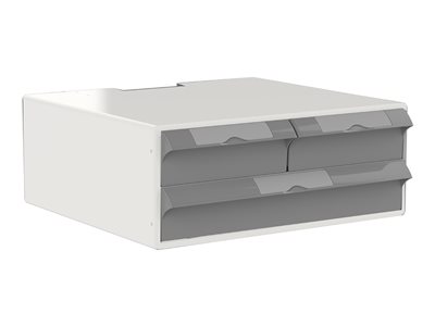 Enovate Medical Encore