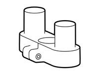 Ergotron S�rie LX 98-745-293