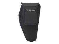 Fluke Holster bag for network testing devices for FiberInspector