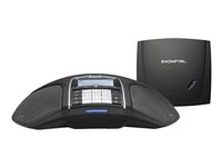 Konftel 300Wx Analog Sort