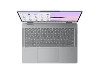 Lenovo Chrome 14M9610 83MW
