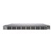 Juniper Networks QFX Series 5130-32CD