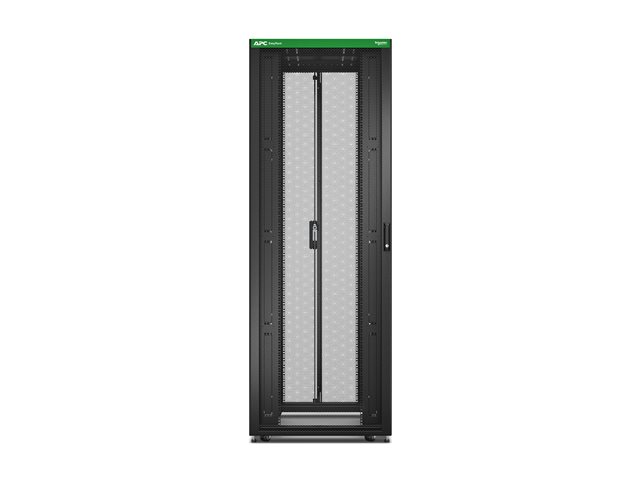 APC Easy Rack 48Ux800x1200 4Brackets