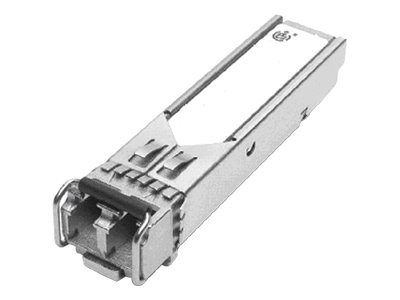 ALLIED 1000Base SX SFP 500m 850nm HotSw - AT-SPSX-90