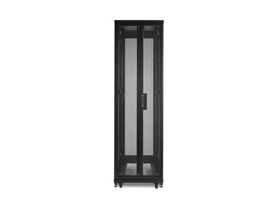 APC NetShelter SV 48U 600mm x 1060mm