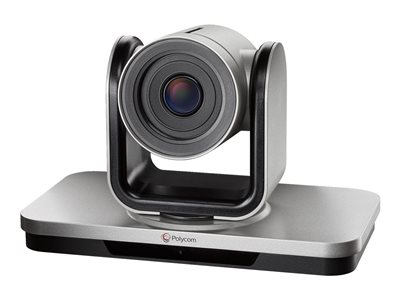 Poly - Wide-angle lens