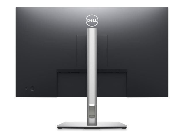 Dell P2723DE - LED monitor - QHD - 27