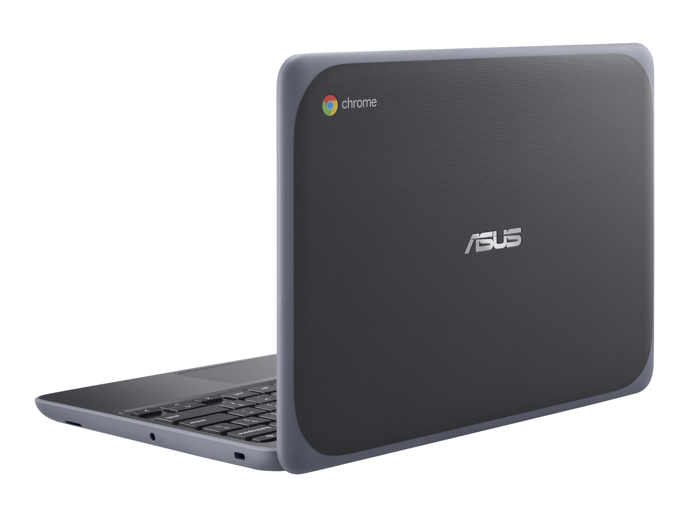 ASUS Chromebook C203XA YS02 | Overview, Specs, Details | SHI