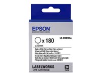 Epson Accessoires pour imprimantes C53S658901