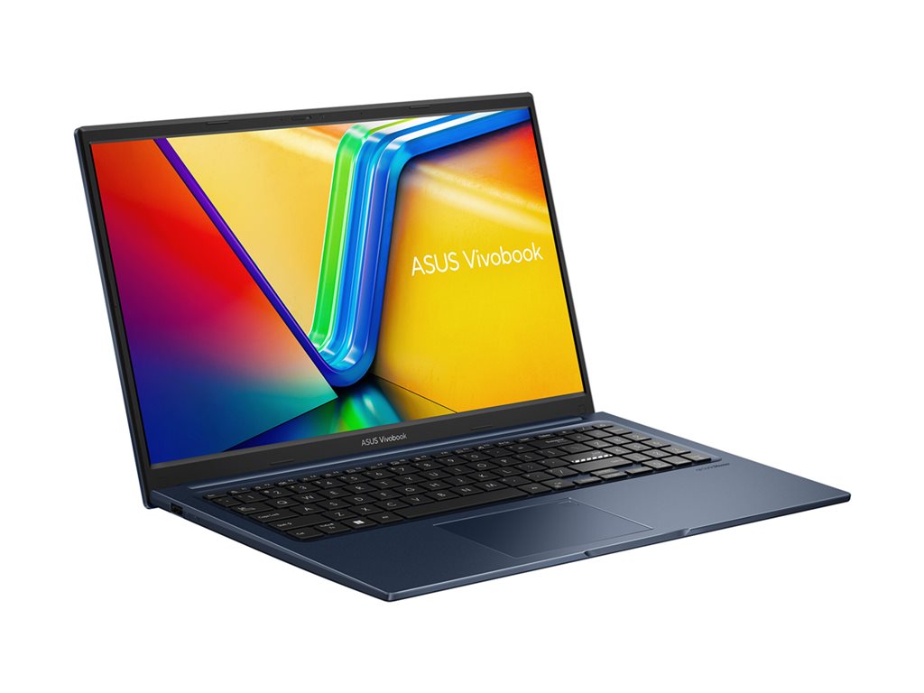ASUS VivoBook 15 X1504VA-DICBQ4229W