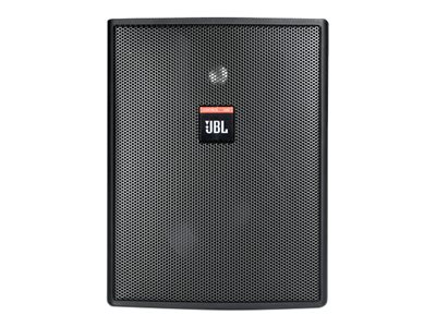 JBL Professional Control Contractor 25AV-LS