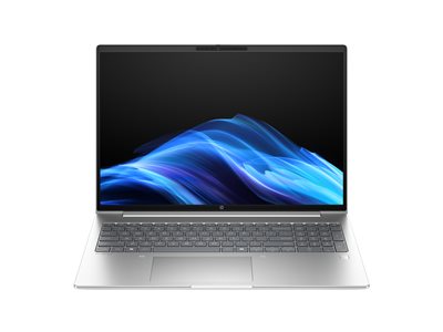 HP ProBook 4 G1iR 16 150U 16/512GB(DE)