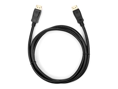 Rocstor - DisplayPort cable