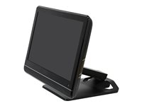 Neo-Flex Touchscreen Stand stand - for touch scree