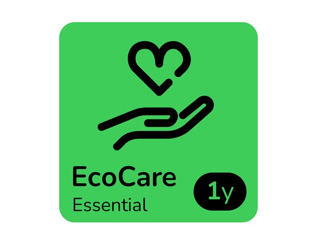 APC EcoCare Essential for Single-Phase UPS - exten