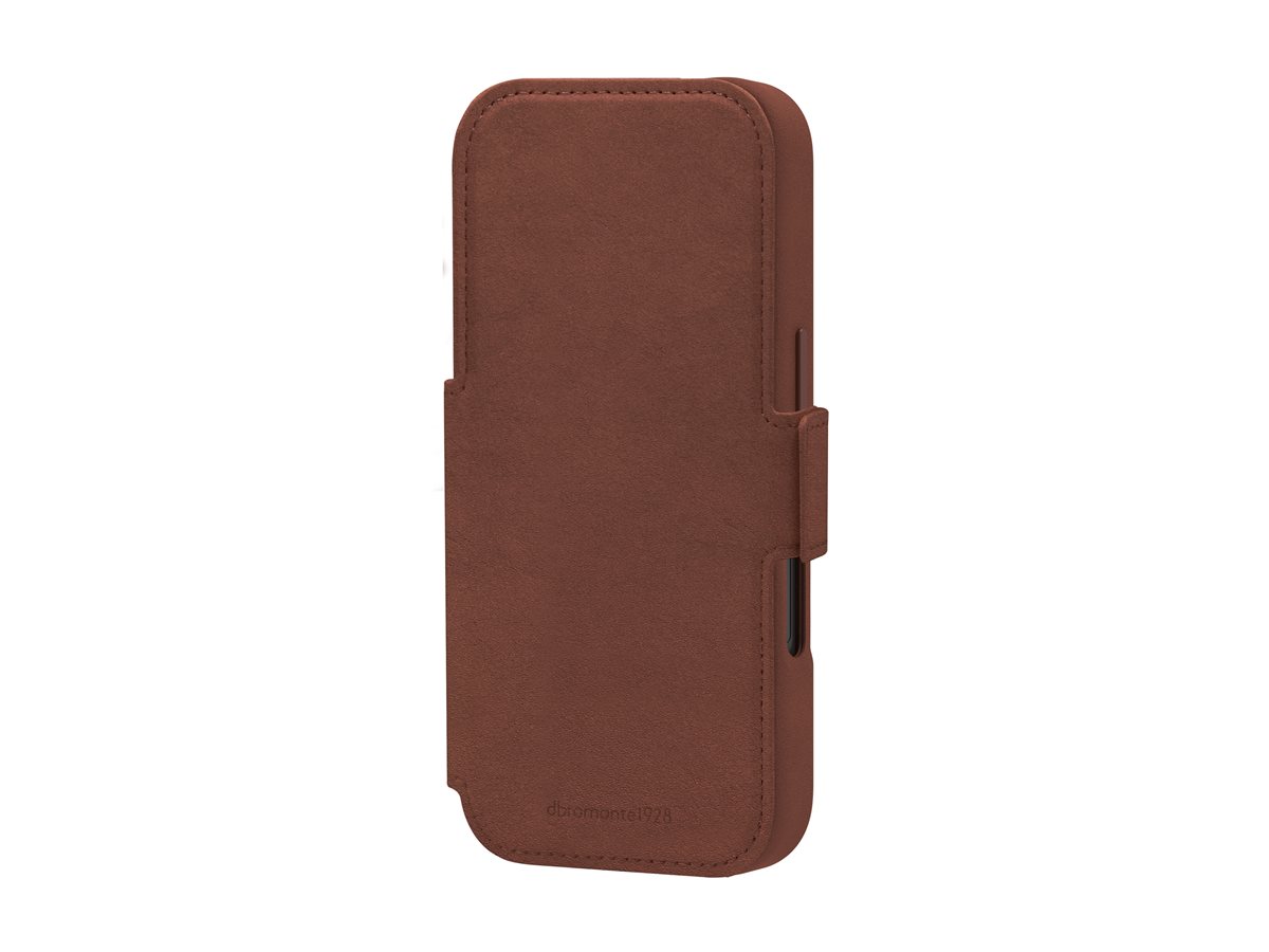 LyngeMS-iPhone17Pro-DarkTan – foto 2