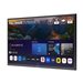 SunBriteTV SB-V4-49-BL