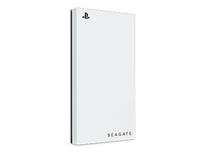 SEAGATE Game Drive PlayStation 1TB SSD