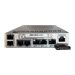 Supermicro SuperBlade SBM-GEM-X3S+