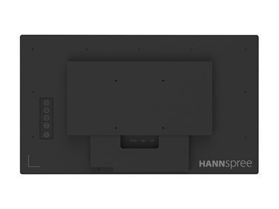 HANNSPREE HO221PTB 54,5cm (P)