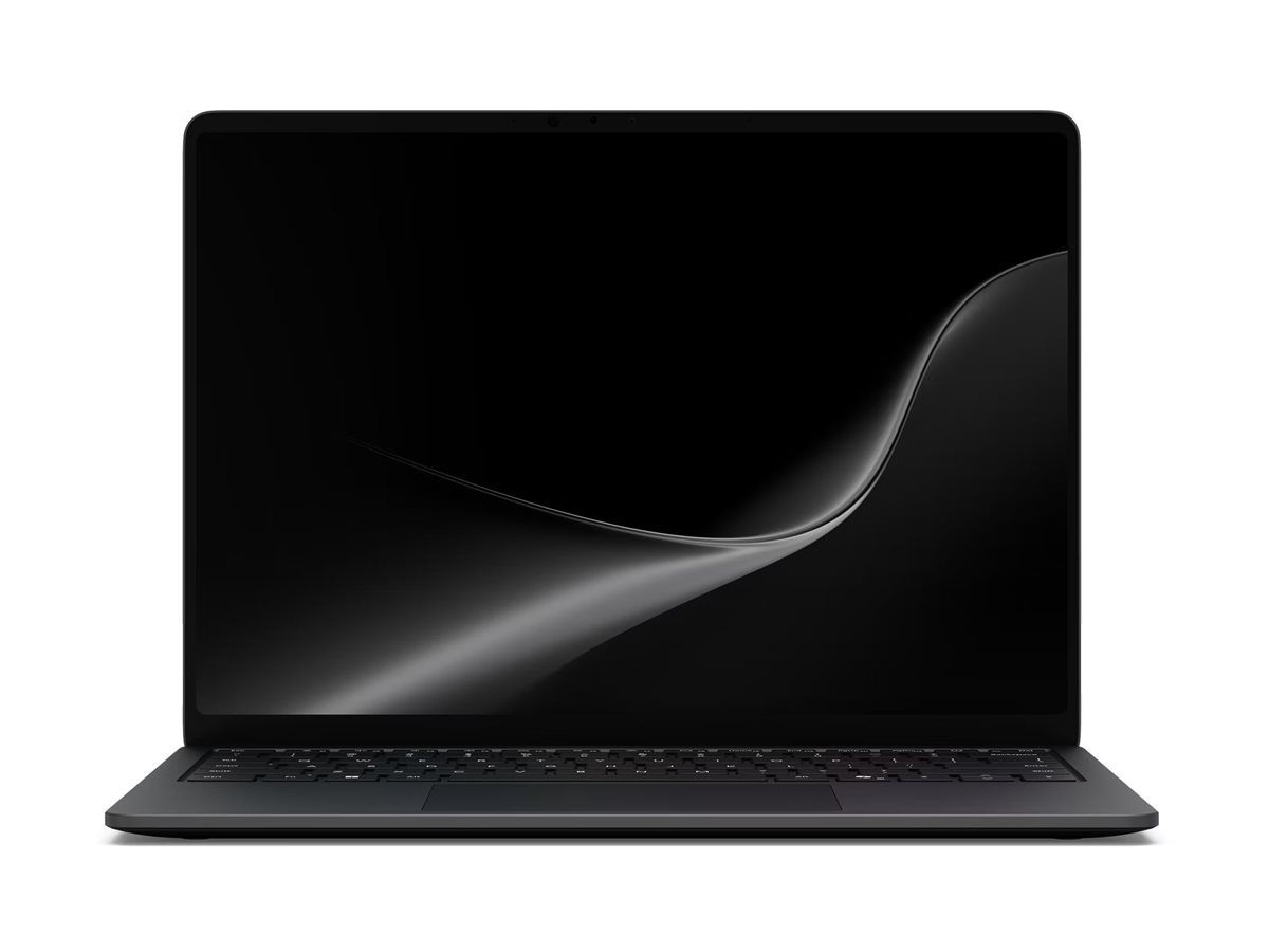 MS Sfc Laptop 8 13,8 U5/16/256 CM – foto 3