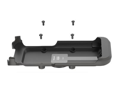 Honeywell - Handheld holder