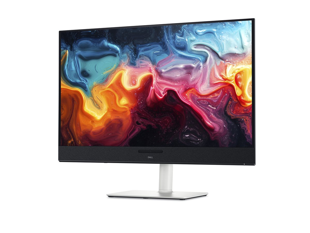 Dell Plus S3225QC - OLED monitor - 4K - 32" - HDR – foto 2