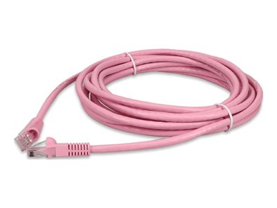 AddOn - Patch cable - TAA Compliant