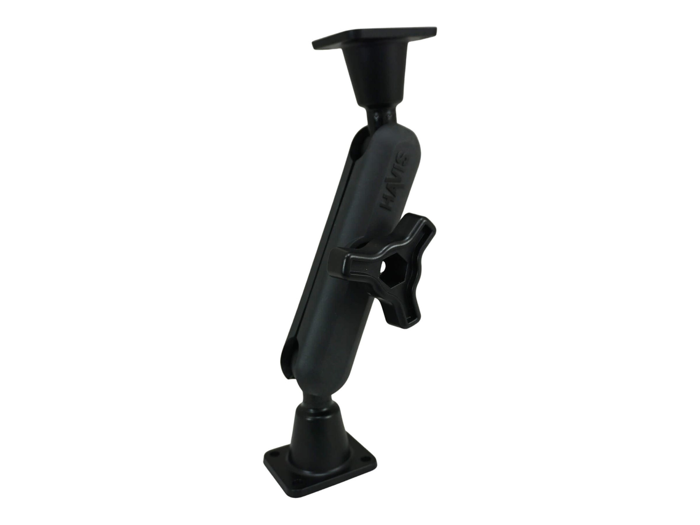 Havis DBM-1100-KL Series