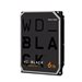 WD Black WD6004FZBX