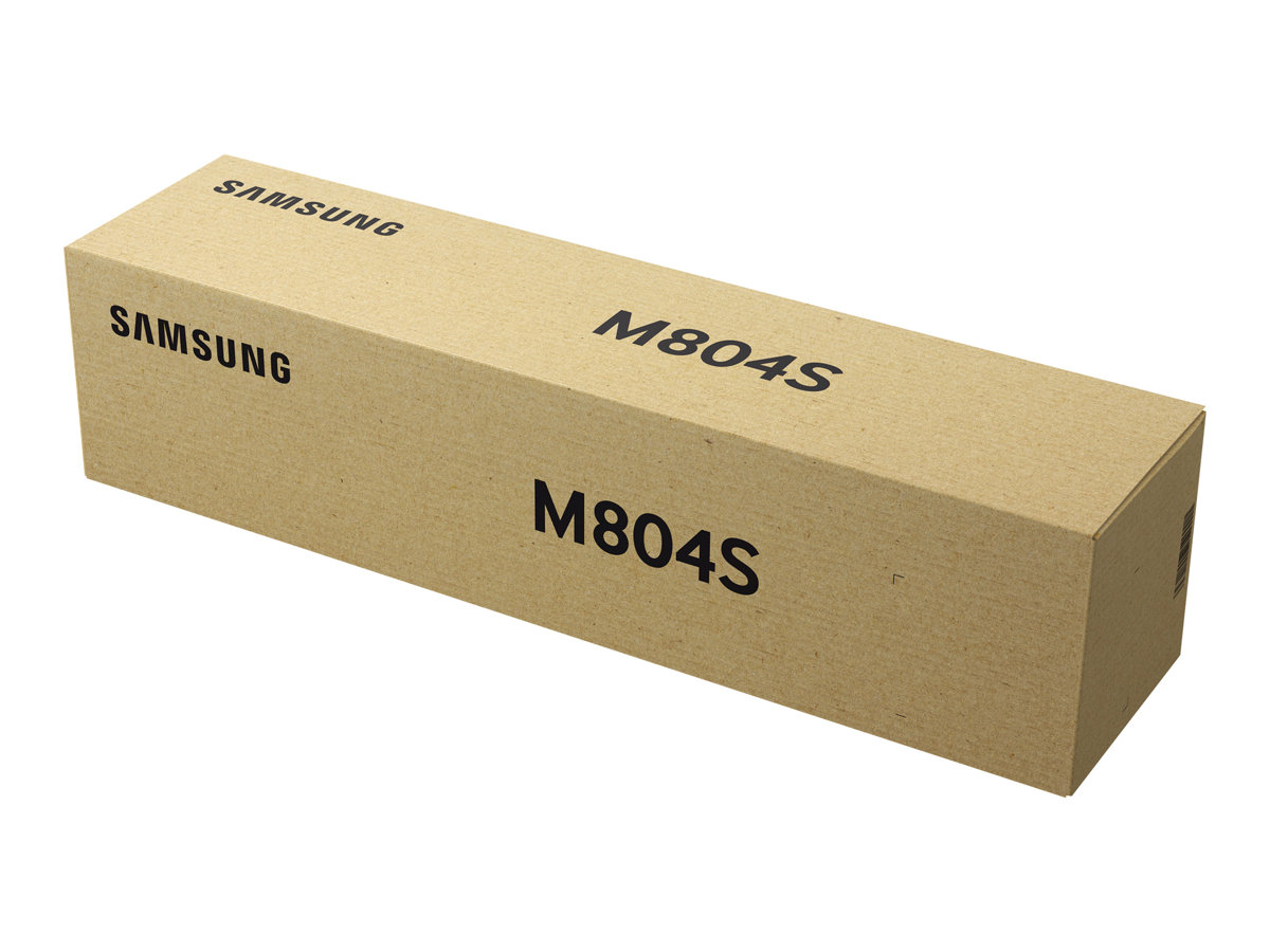 SAMSUNG CLT-Y804S/ELS Yellow Toner