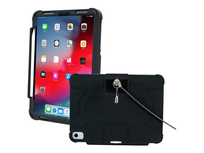 CTA Rugged Security Case