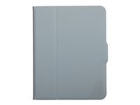 Targus VersaVu - flip cover for tablet
