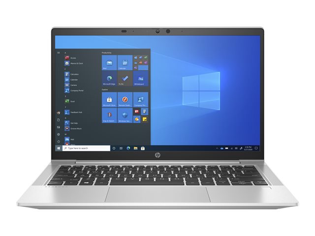 HP ProBook 635 G8/5600U/8G/512GB/美品レベル 0f3e0178-03bc-4716-a289-