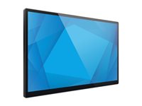 ELO 1510L 15.6IN WIDE LCD MNTR FHD 1920X1080 NON-TOUCH ANTI-GLA – ELO TS PE