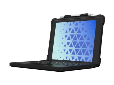 MAXCases Extreme Keycase T2