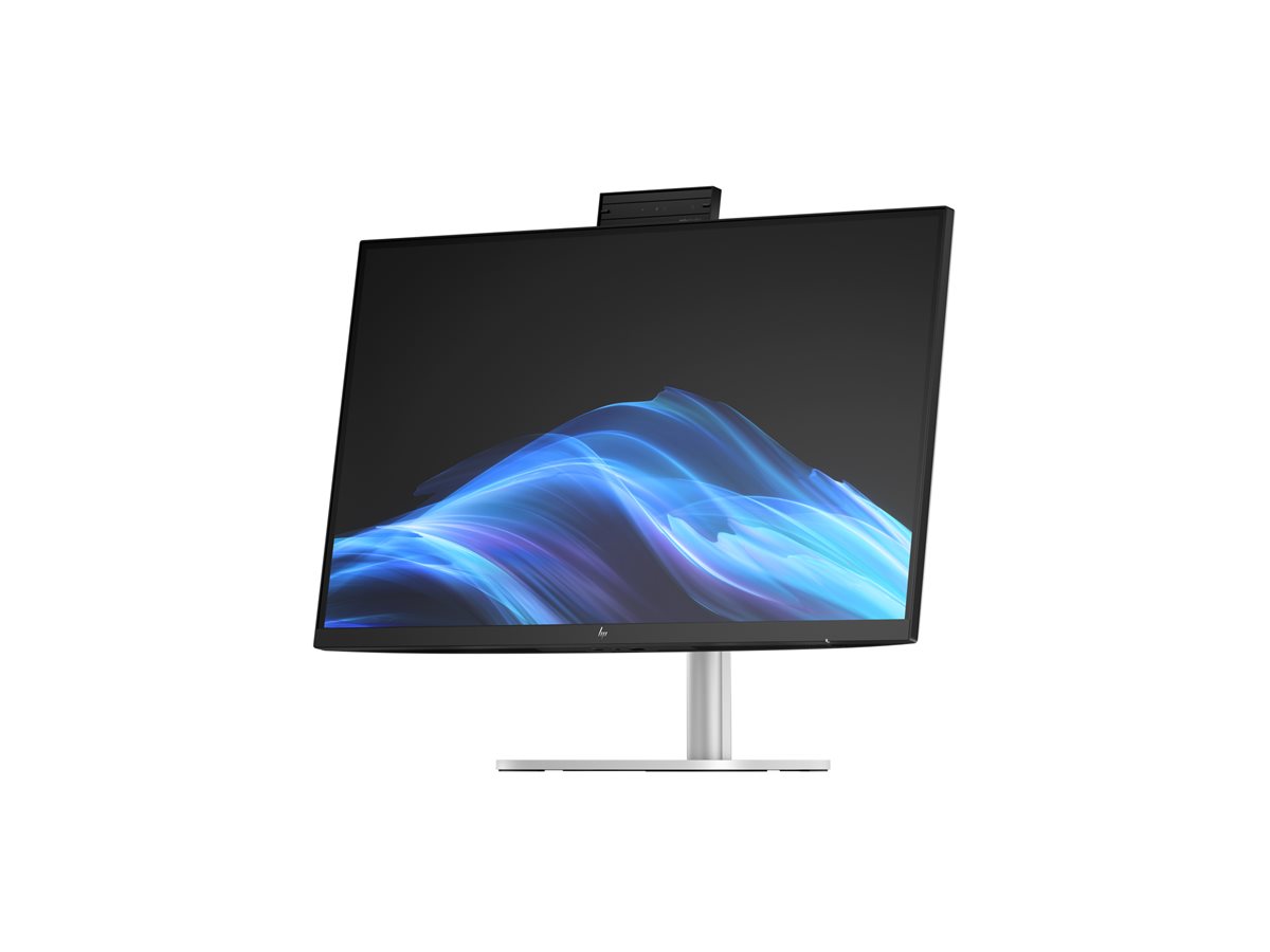 EliteStudio 8 AiO G1i 27 NT AI – foto 3
