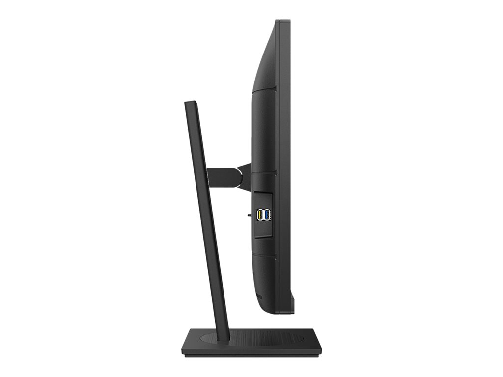 PHILIPS 279P1/00 27p 3840x2160 IPS