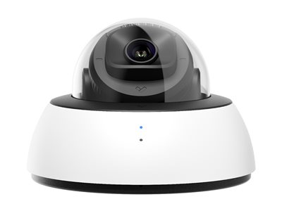 Verkada Dome Series CD53