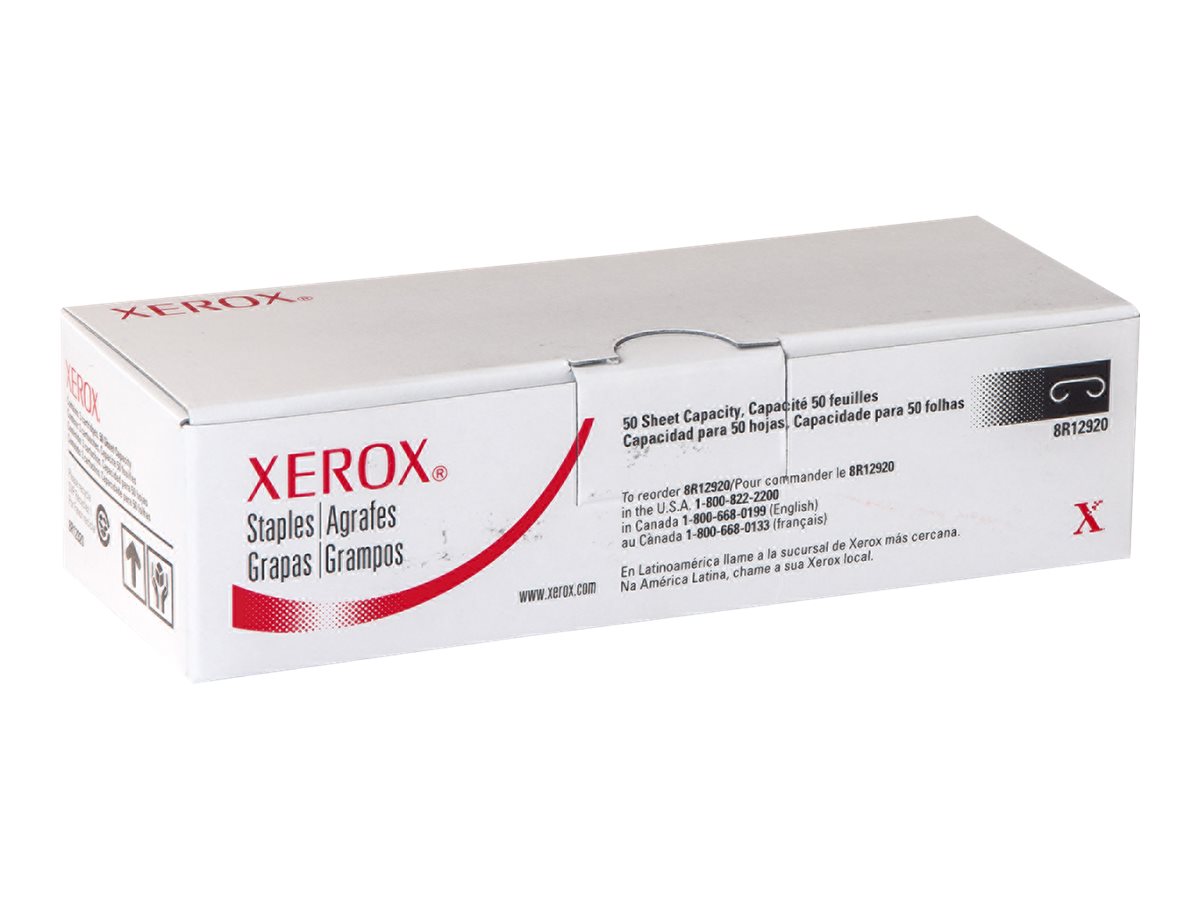 Xerox ColorQube 9201/9202/9203