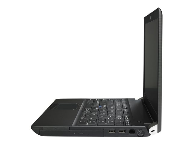 ⭐️K3064⭐️【TOSHIBA】dynabook B554ノートパソコン 楽天市場】TOSHIBA DynaBook B554 15.6インチ Core i5 メモリ4GB