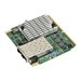 Supermicro AOC-M25G-I2SM