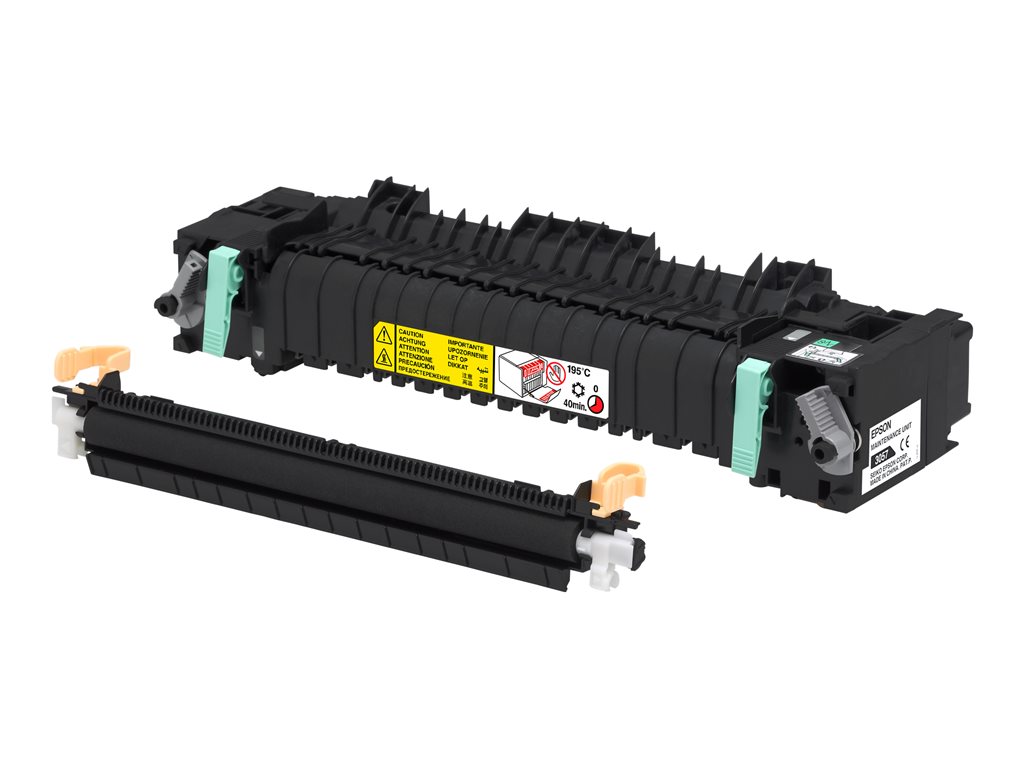 Epson C13S053057