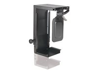NEOMOUNTS CPU Holder H:20-36cm/w:5-10cm