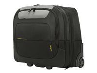 TARGUS City Gear 17.3p Laptop Roller