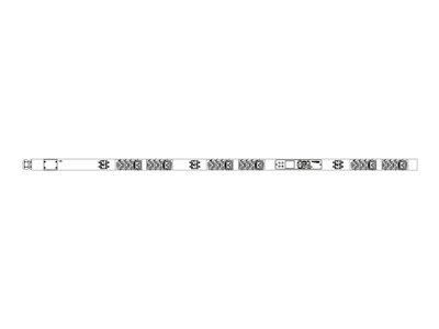 Raritan PX intelligent PX3-1027XV-O1