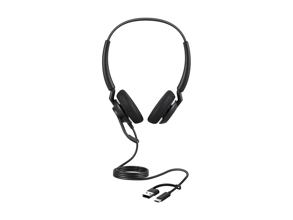 Jabra Engage 40 Stereo