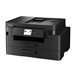MFC-J4550DW - multifunction printer - colour